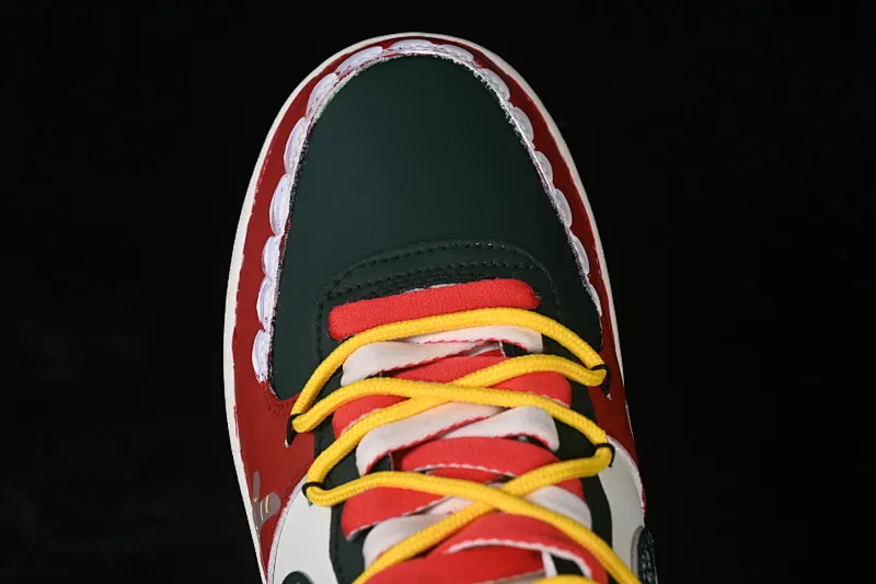All categories Nk Air Force 1 Air Force series Nk Air Force 1 Low Air Force low-top Nike Air Force 1'07 Low "Christmas Frosting" Hand-painted graffiti Christmas frosting Air Force 1 low-top casual sneakers SD1990-101